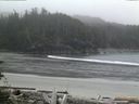 ./images/calvert/beach/20160606/beach20160606_052001.jpg