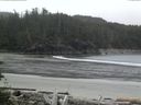 ./images/calvert/beach/20160606/beach20160606_052502.jpg