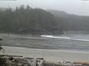 ./images/calvert/beach/20160606/beach20160606_053502.jpg