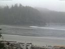 ./images/calvert/beach/20160606/beach20160606_054002.jpg