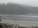 ./images/calvert/beach/20160606/beach20160606_054501.jpg