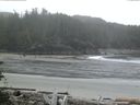 ./images/calvert/beach/20160606/beach20160606_060502.jpg