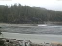 ./images/calvert/beach/20160606/beach20160606_061003.jpg