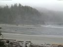 ./images/calvert/beach/20160606/beach20160606_062003.jpg
