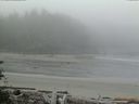./images/calvert/beach/20160606/beach20160606_062502.jpg