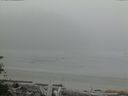 ./images/calvert/beach/20160606/beach20160606_064503.jpg