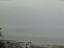 ./images/calvert/beach/20160606/beach20160606_065503.jpg