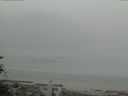 ./images/calvert/beach/20160606/beach20160606_070002.jpg