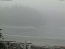 ./images/calvert/beach/20160606/beach20160606_071001.jpg