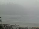 ./images/calvert/beach/20160606/beach20160606_071501.jpg