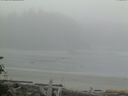 ./images/calvert/beach/20160606/beach20160606_072001.jpg