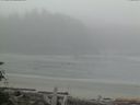./images/calvert/beach/20160606/beach20160606_072502.jpg