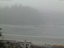 ./images/calvert/beach/20160606/beach20160606_073002.jpg