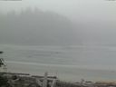 ./images/calvert/beach/20160606/beach20160606_073501.jpg