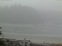 ./images/calvert/beach/20160606/beach20160606_074002.jpg