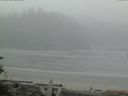 ./images/calvert/beach/20160606/beach20160606_074502.jpg