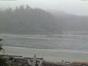 ./images/calvert/beach/20160606/beach20160606_075003.jpg
