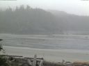 ./images/calvert/beach/20160606/beach20160606_075501.jpg