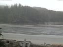 ./images/calvert/beach/20160606/beach20160606_080003.jpg