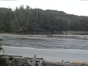 ./images/calvert/beach/20160606/beach20160606_080502.jpg