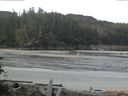 ./images/calvert/beach/20160606/beach20160606_081003.jpg