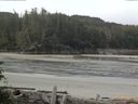 ./images/calvert/beach/20160606/beach20160606_081502.jpg