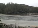 ./images/calvert/beach/20160606/beach20160606_082002.jpg