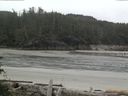 ./images/calvert/beach/20160606/beach20160606_083003.jpg