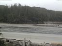 ./images/calvert/beach/20160606/beach20160606_083502.jpg