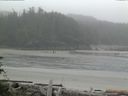 ./images/calvert/beach/20160606/beach20160606_084002.jpg