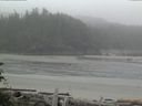 ./images/calvert/beach/20160606/beach20160606_084503.jpg
