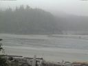 ./images/calvert/beach/20160606/beach20160606_085002.jpg