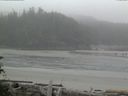 ./images/calvert/beach/20160606/beach20160606_085502.jpg