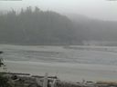./images/calvert/beach/20160606/beach20160606_090002.jpg