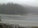 ./images/calvert/beach/20160606/beach20160606_090502.jpg