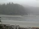./images/calvert/beach/20160606/beach20160606_091002.jpg