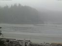 ./images/calvert/beach/20160606/beach20160606_091501.jpg