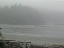 ./images/calvert/beach/20160606/beach20160606_092002.jpg