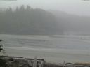 ./images/calvert/beach/20160606/beach20160606_092502.jpg