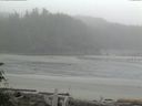./images/calvert/beach/20160606/beach20160606_093002.jpg