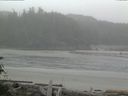 ./images/calvert/beach/20160606/beach20160606_093501.jpg