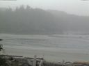 ./images/calvert/beach/20160606/beach20160606_094002.jpg