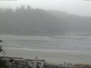 ./images/calvert/beach/20160606/beach20160606_094502.jpg