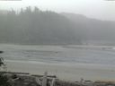 ./images/calvert/beach/20160606/beach20160606_095003.jpg