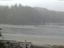 ./images/calvert/beach/20160606/beach20160606_095503.jpg