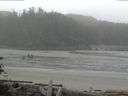 ./images/calvert/beach/20160606/beach20160606_100003.jpg