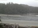 ./images/calvert/beach/20160606/beach20160606_100502.jpg