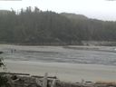 ./images/calvert/beach/20160606/beach20160606_101002.jpg