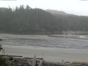 ./images/calvert/beach/20160606/beach20160606_101502.jpg