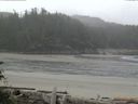 ./images/calvert/beach/20160606/beach20160606_102003.jpg